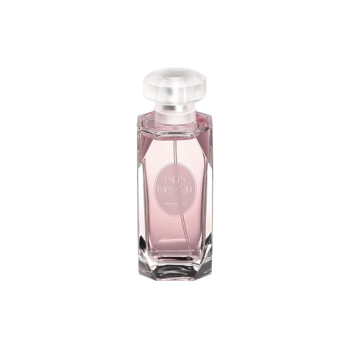 Jean Couturier Paris Baroque Eau de Parfum 100ml