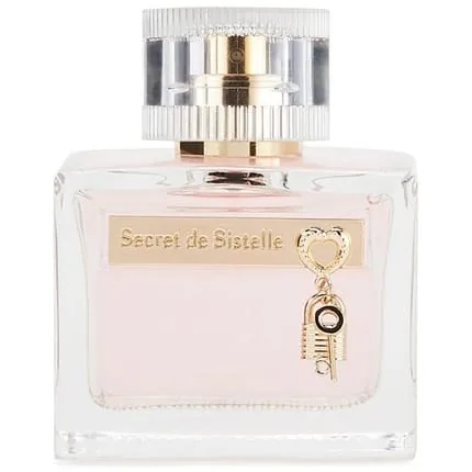 Yves De Sistelle Secret De Sistelle 85ml EDP