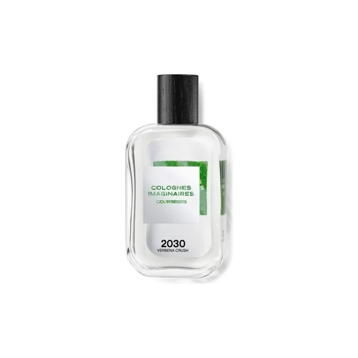 2030 Verbena Crush Eau De Parfum Spray 100ml