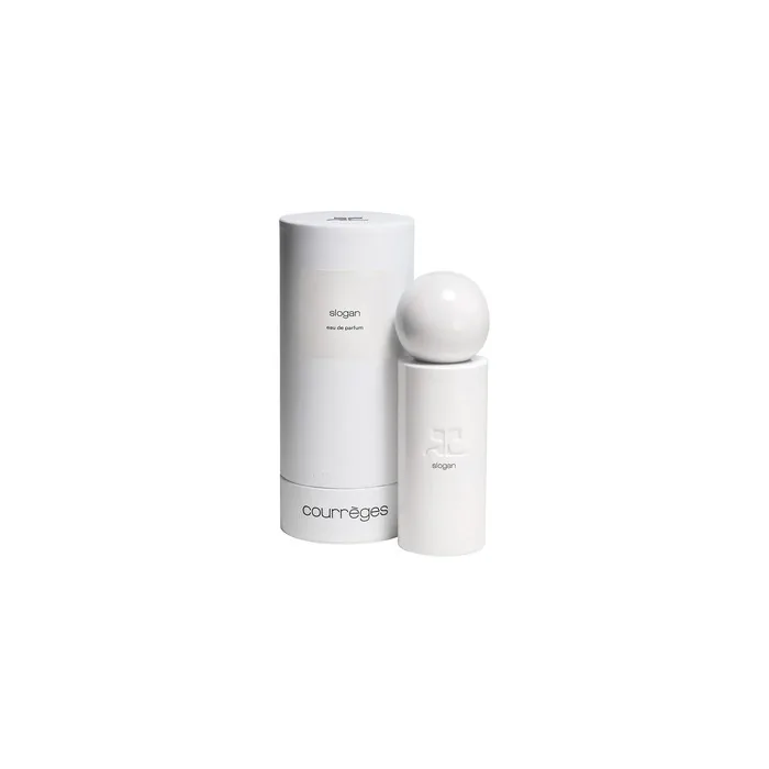 Courreges Slogan Eau De Parfum - 30ml
