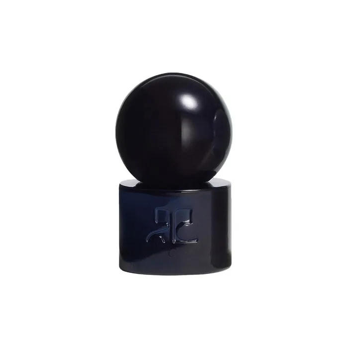 Courreges Courreges C Eau De Parfum Spray 30ml