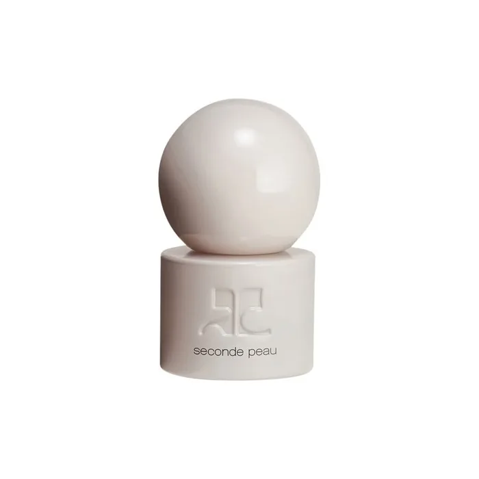 Courreges Seconde Peau Eau De Parfum Spray 30ml