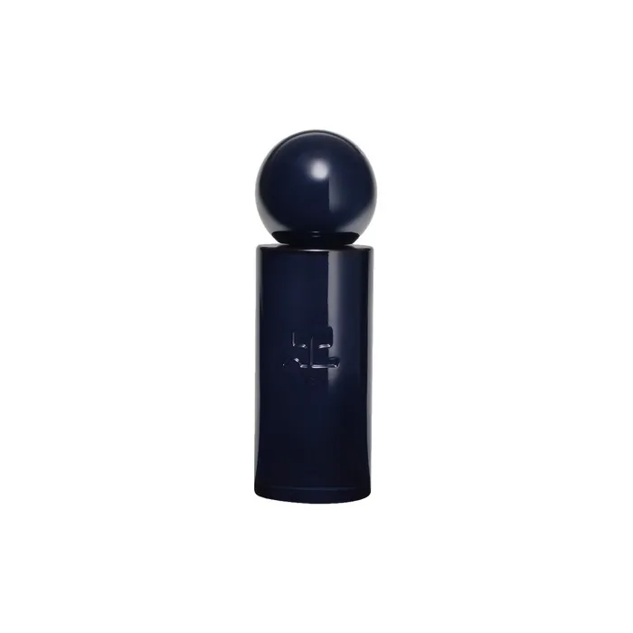 Courreges Courreges C Eau De Parfum Spray 100ml