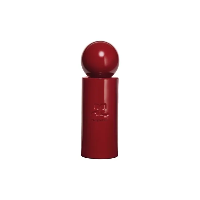 Courreges L'Empreinte Eau De Parfum Spray 100ml