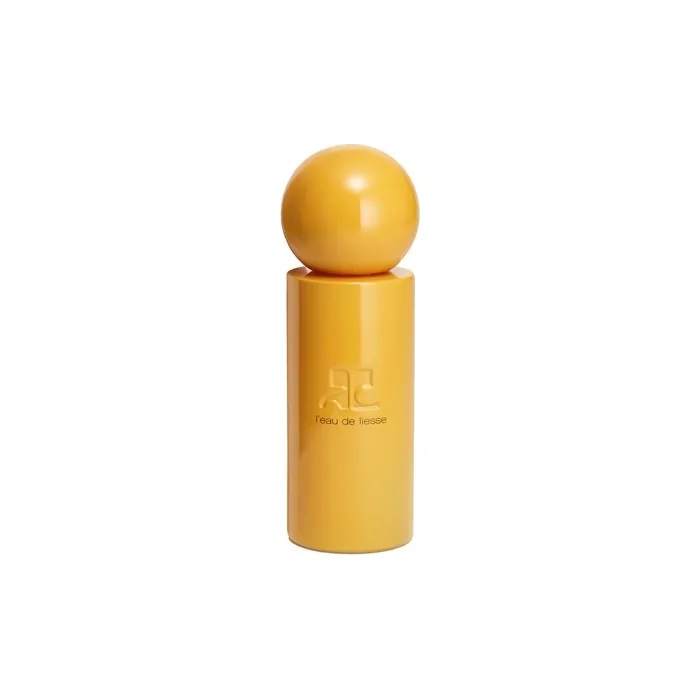 Courreges L'Eau De Liesse Eau De Parfum Spray 100ml