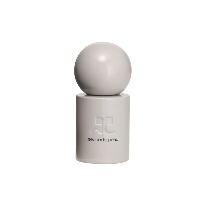 Courreges Seconde Peau Eau De Parfum Spray 50ml