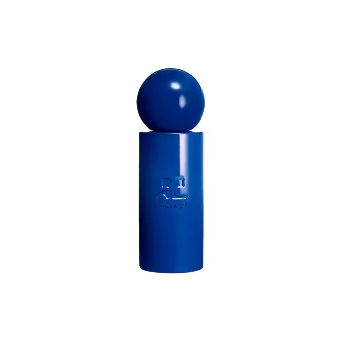 Courreges Le Messager Eau De Parfum Spray 100ml