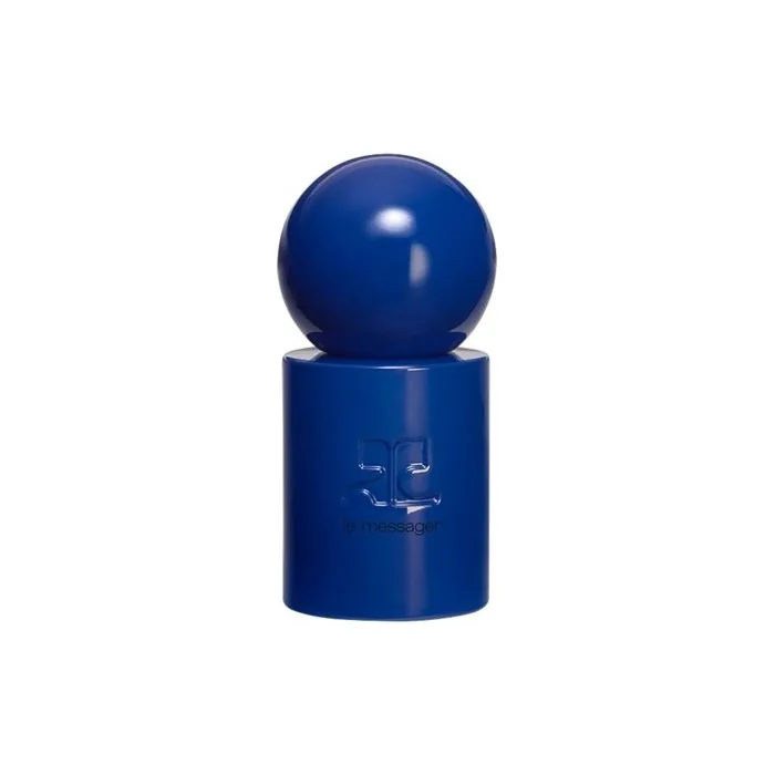 Courreges Le Messager Eau De Parfum Spray 50ml
