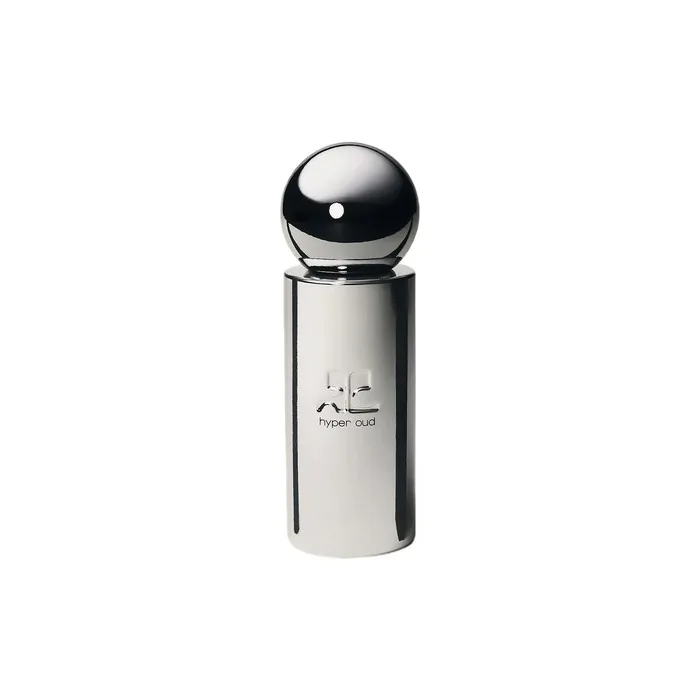 Courreges Hyper Oud Eau De Parfum Spray 100ml