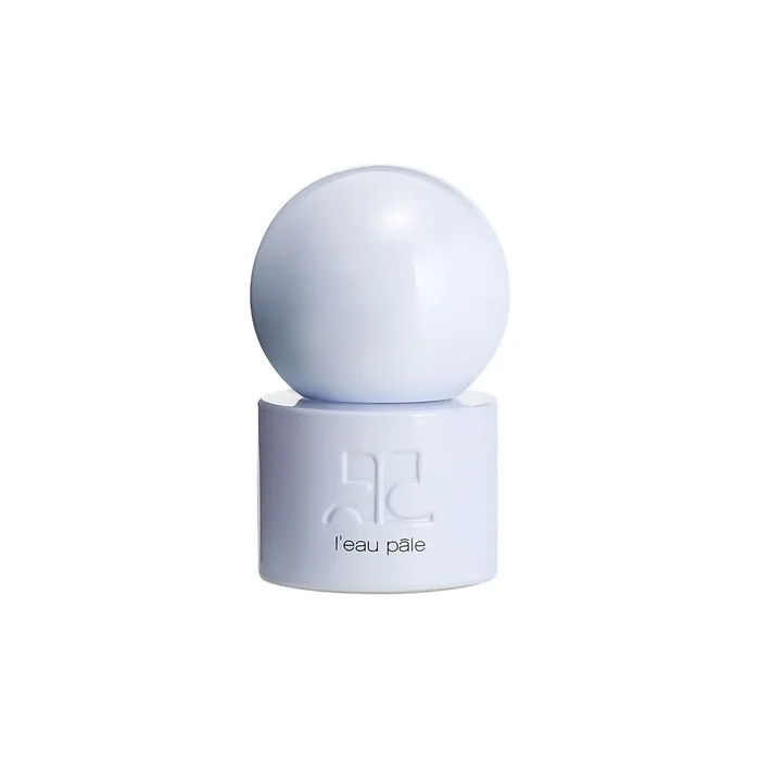 Courreges L'Eau Pale Eau De Parfum Spray 30ml