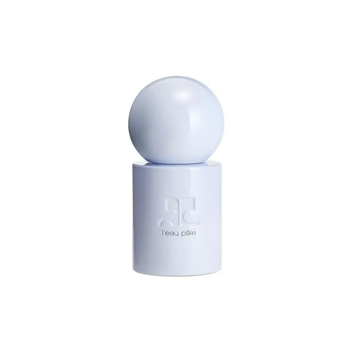 Courreges L'Eau Pale Eau De Parfum Spray 50ml