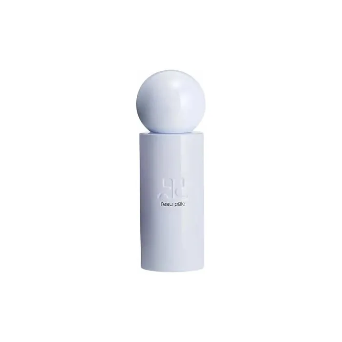 Courrges Courrges L'Eau Pale Eau De Perfume Spray 100ml