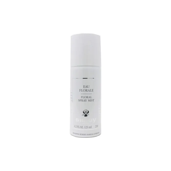 Sisley Florale Water 125ml