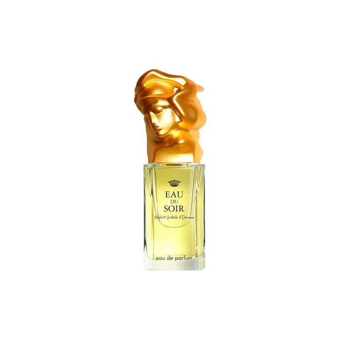 Sisley Eau Du Soir Eau De Parfum Spray 30ml