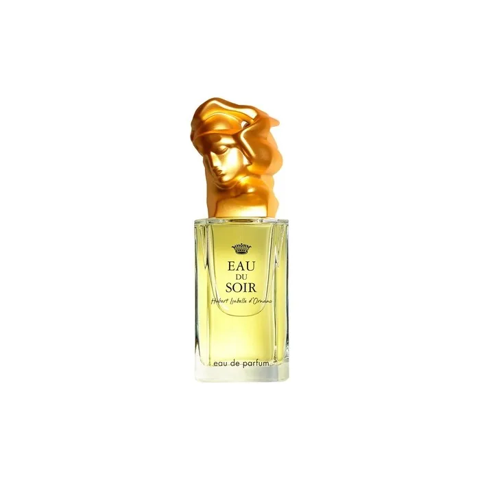 Sisley Eau Du Soir Eau De Parfum Spray 50ml