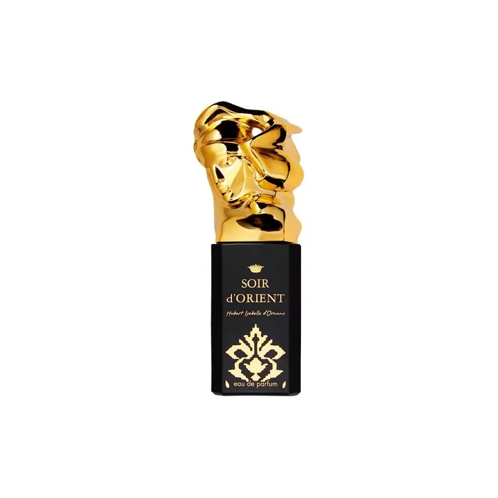 Sisley Soir D'Orient Eau De Parfum Spray 30ml