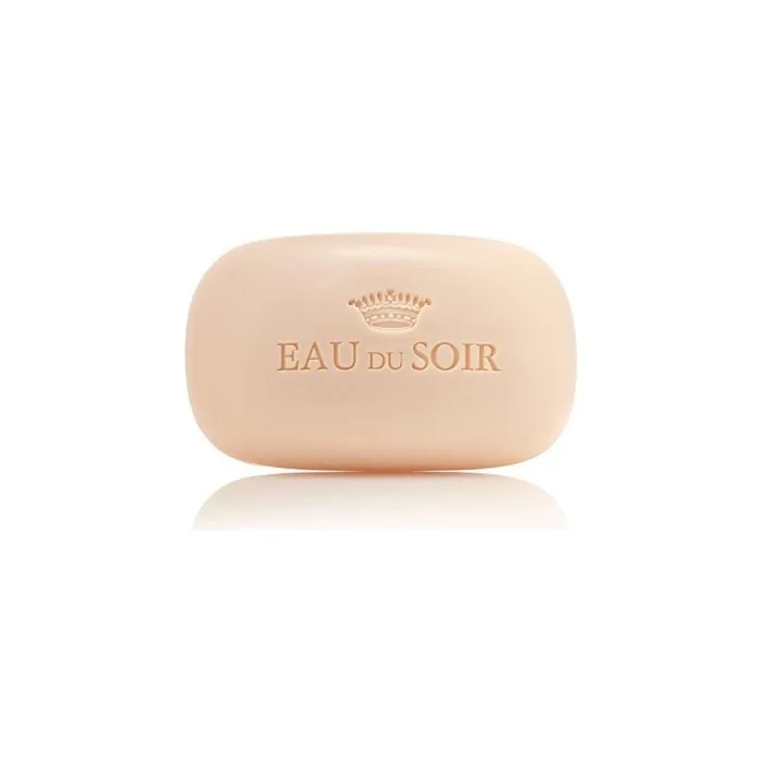 Sisley Eau Du Soir Perfumed Soap 100 G
