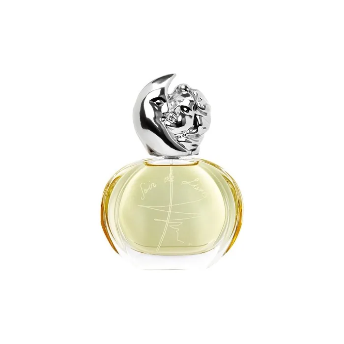 Sisley Soir De Lune Eau De Parfum Spray 30ml