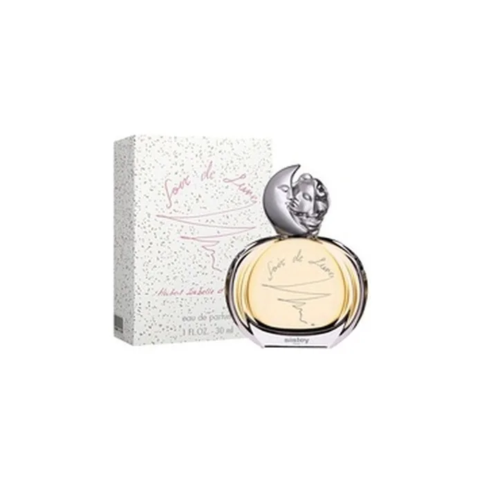 Sisley Soir De Lune Eau De Parfum 50ml Spray