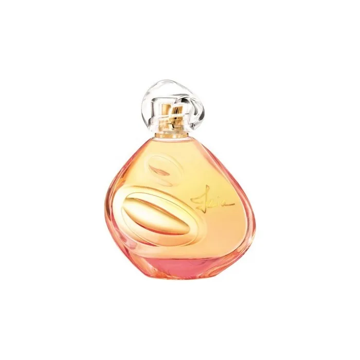 Sisley Izia Eau De Parfum Spray 100 Ml