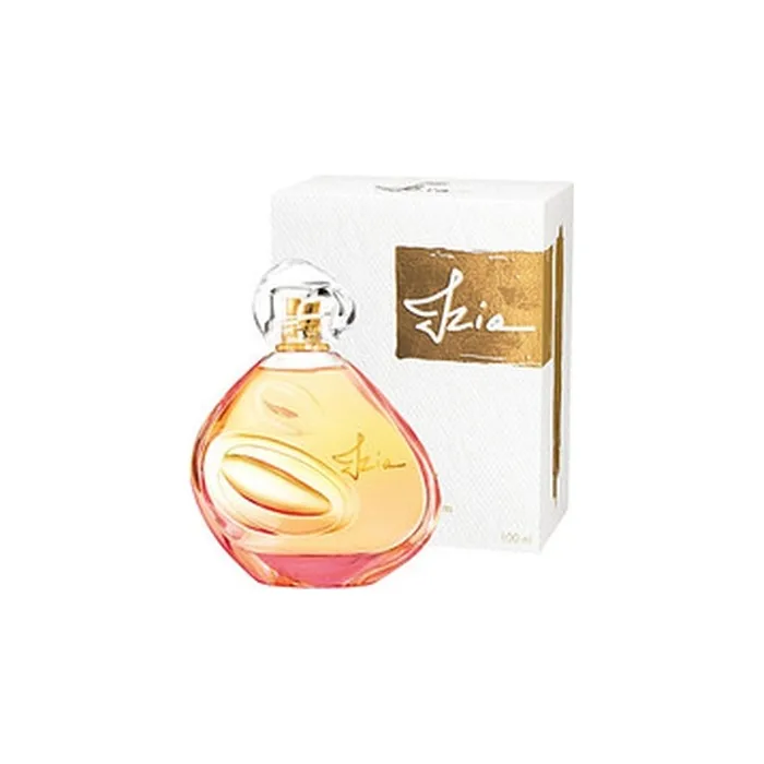 Sisley Izia Eau De Parfum 30ml Women Spray