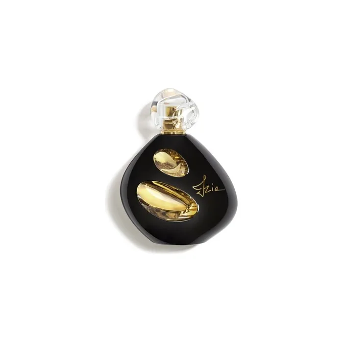 Sisley Izia La Nuit Eau De Parfum Spray 100ml