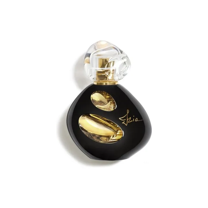 Sisley Paris Izia La Nuit Eau de Parfum 30ml