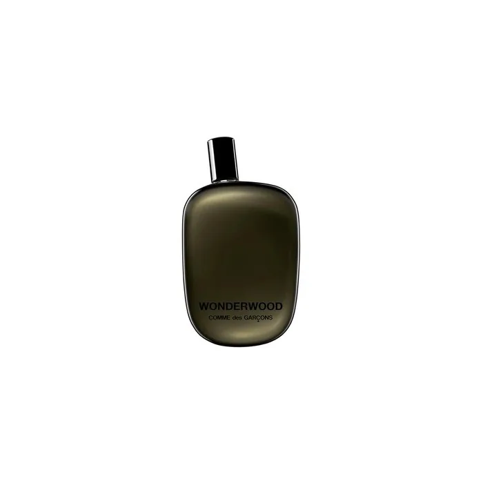 Comme des Garçons Wonderwood Eau de Parfum 100ml