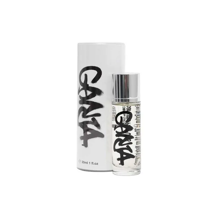 Comme des Garcons Ganja Eau de Parfum EdP 30ml