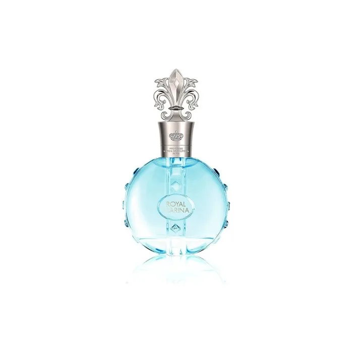 Disney Royal Marina Turquoise EDP Spray