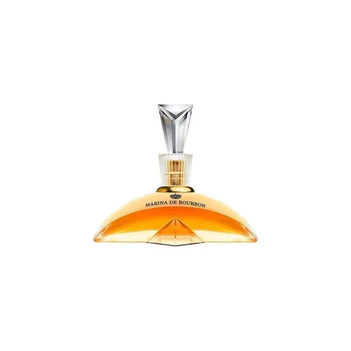 Marina De Bourbon EDP 100ml Vapo