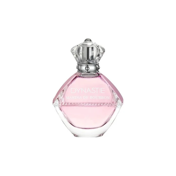 Marina De Bourbon Dynastie Mademoiselle Eau de Parfum Spray 50ml for Women