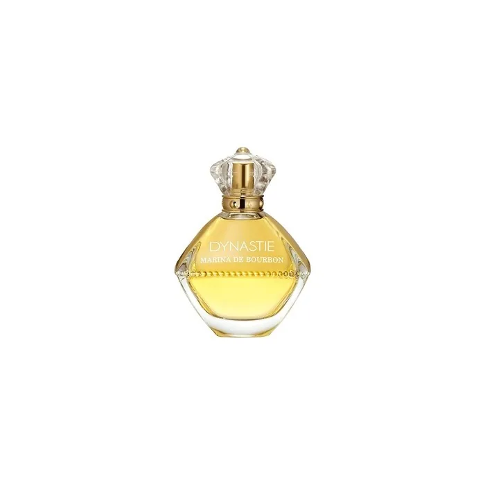Princesse Marina De Bourbon Golden Dynastie for Women 1.7oz EDP Spray