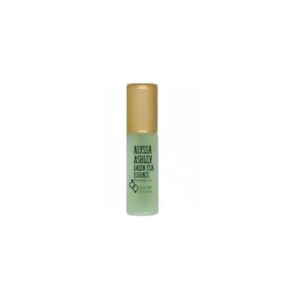 Alyssa Ashley Green Tea Perfume Oil 75ml