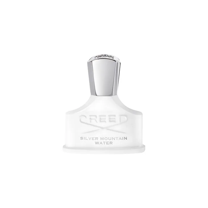 Creed Silver Mountain Water Eau De Parfum - Women's Fragrance