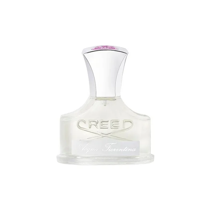 Creed Acqua Fiorentina Eau De Parfum Spray 30ml