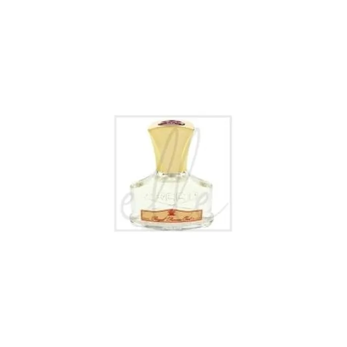 Creed Royal Princess Oud 30ml Eau De Parfum