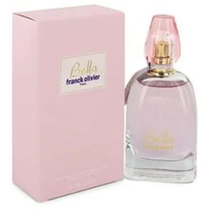 Franck Olivier Bella Eau De Parfum