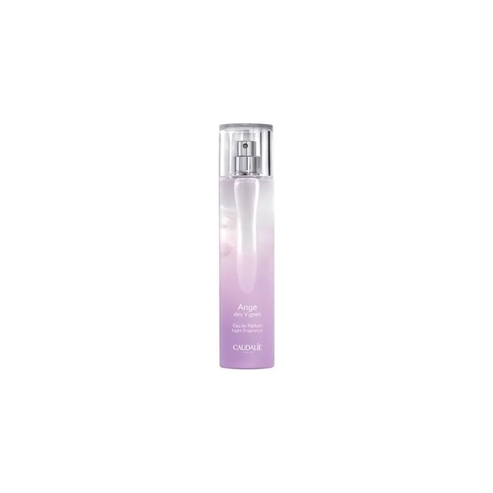 Caudalie Ange Des Vignes Eau De Parfum 50ml