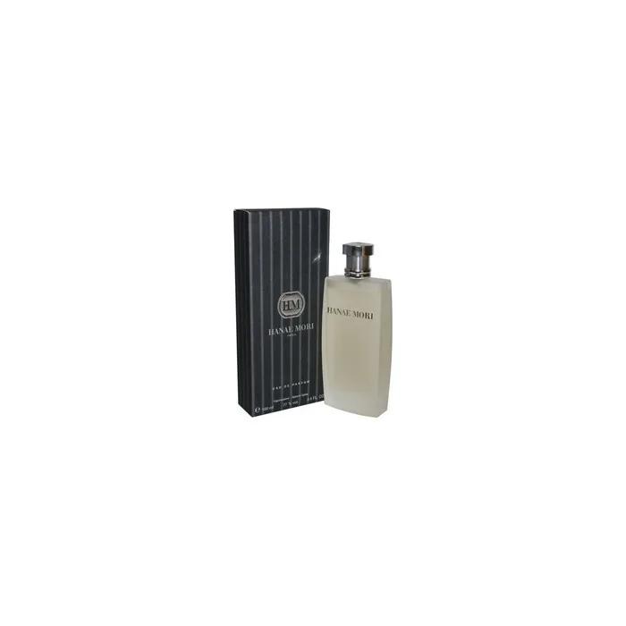 Hanae Mori Eau De Parfum 100ml For Men
