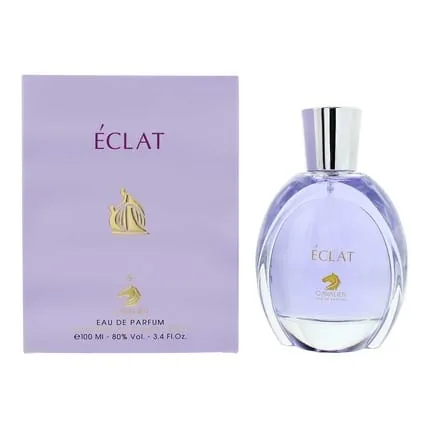 Cavalier Eclat Eau de Parfum 100ml