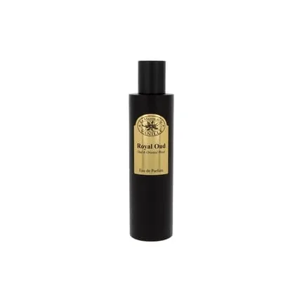 La Maison De La Vanille Royal Oud Eau De Parfum 100ml