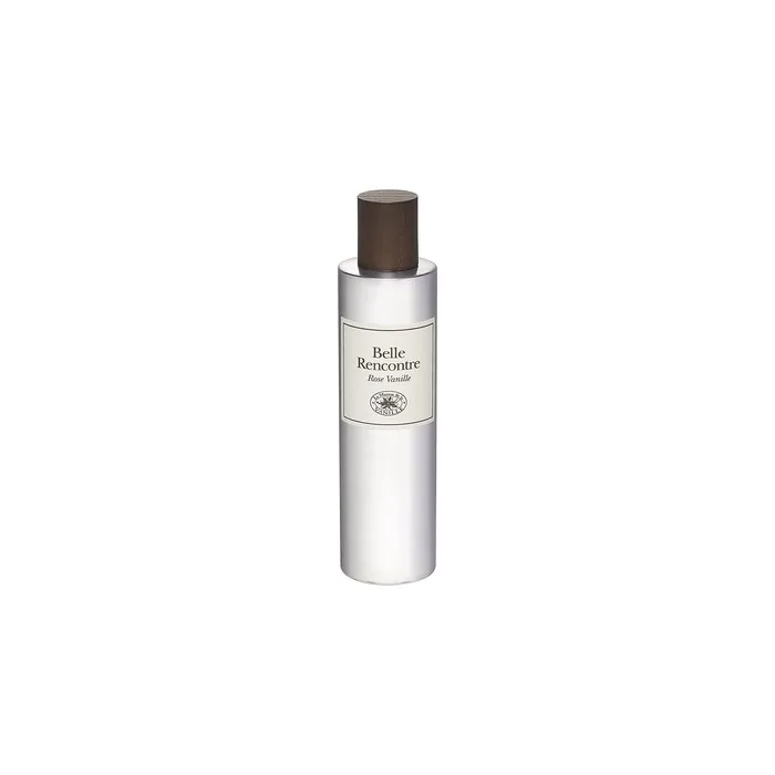 Belle Rencontre Perfume Water 100ml