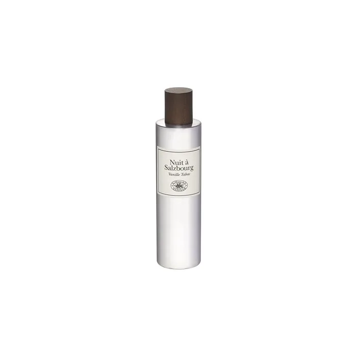 Nuit à Salzburg Perfume Water 100ml