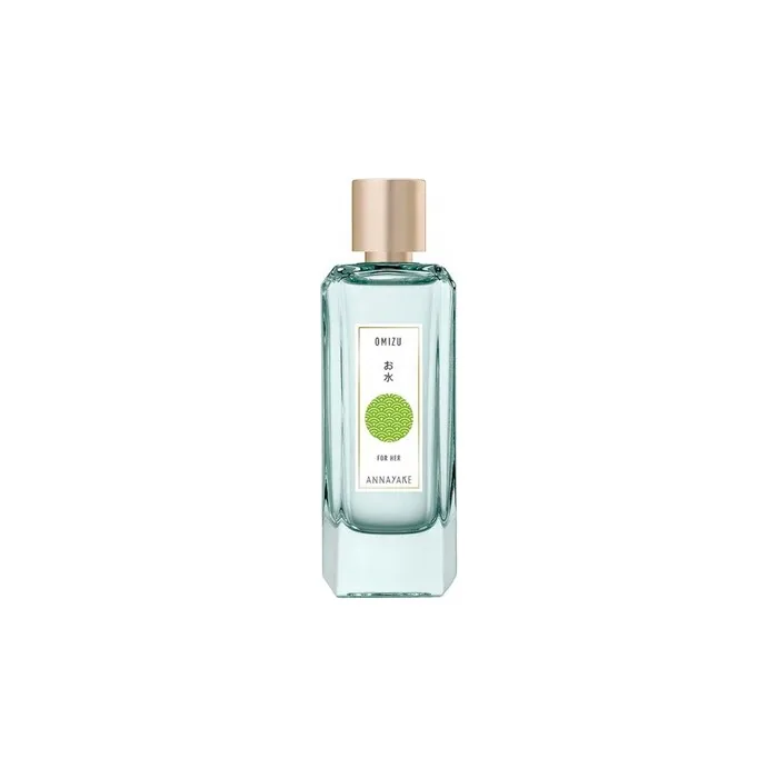 Annayake Omizu For Her 100 Ml