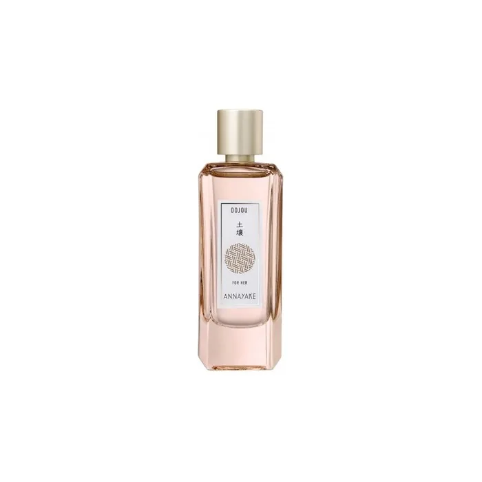 Annayake Dojou For Her Size 100 Ml