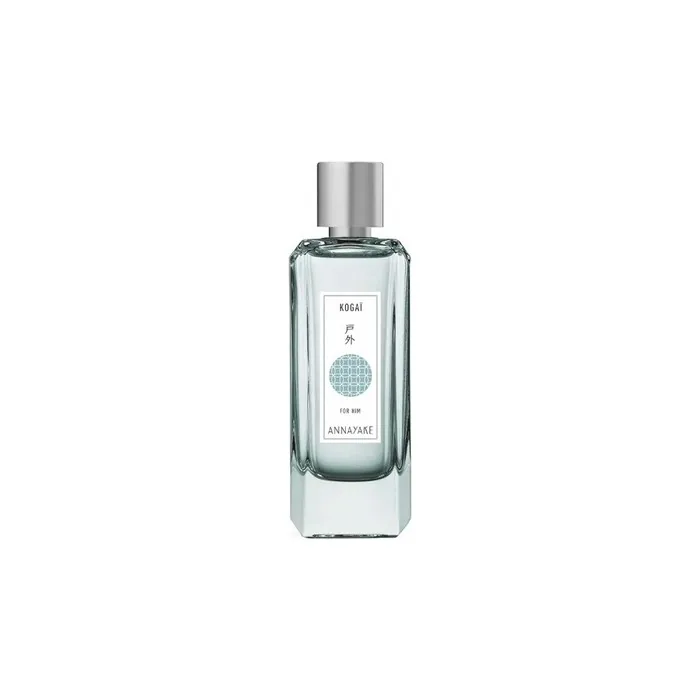 Annayake Koga For Him Size 100 Ml