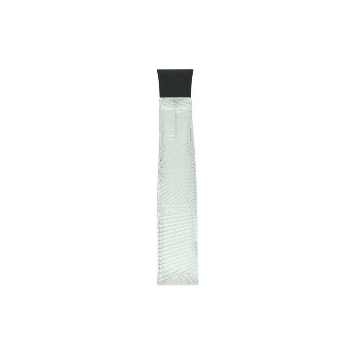 Annayake Pour Elle Eau de Parfum Spray 100ml