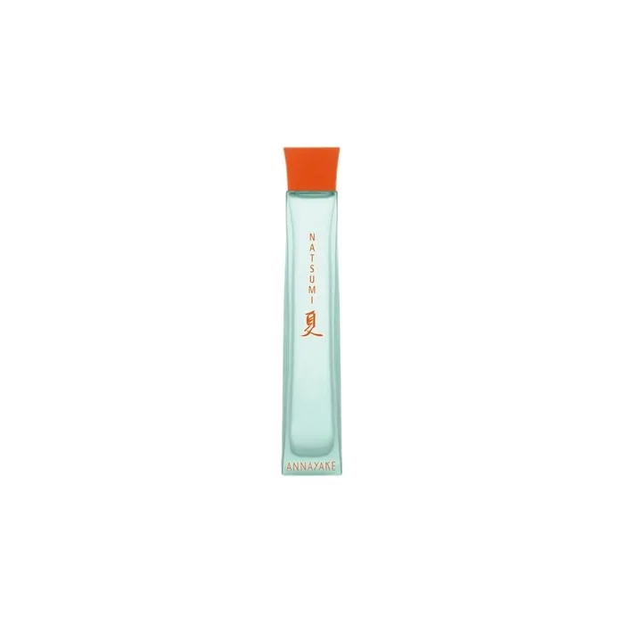 Annayake Natsumi Perfume For Women Size 100 Ml