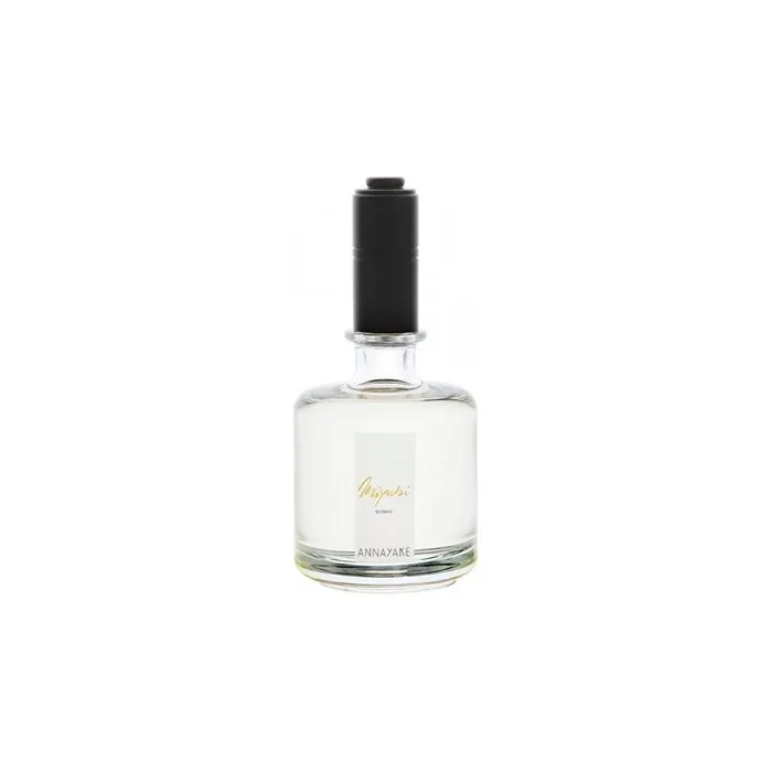 Annayake Miyabi Woman 100 Ml